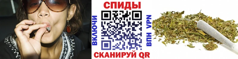 mega ONION купить Нижний Тагил БУТИРАТ жидкий экстази